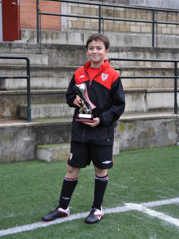 Imagen principal noticia 