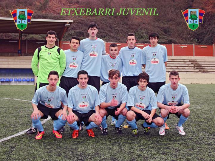 Imagen principal noticia