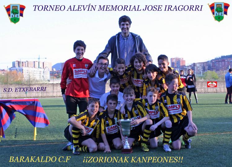Imagen principal noticia