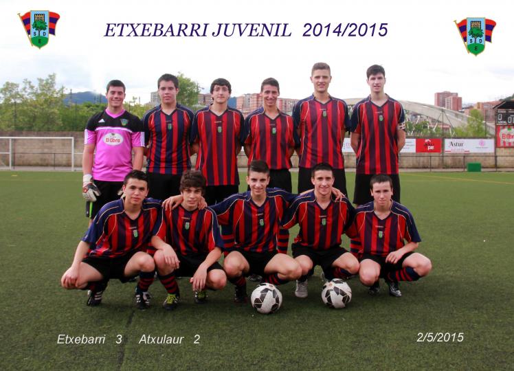 Imagen principal noticia