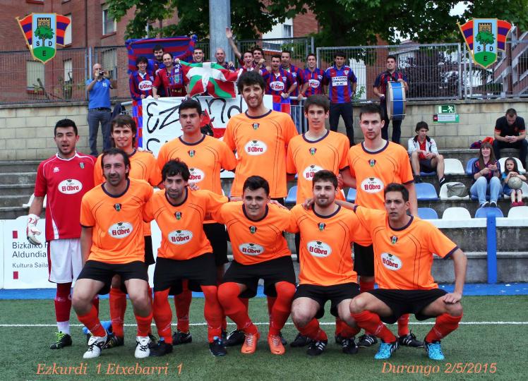 Imagen principal noticia