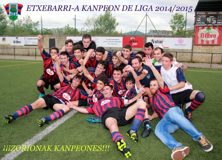Imagen principal noticia