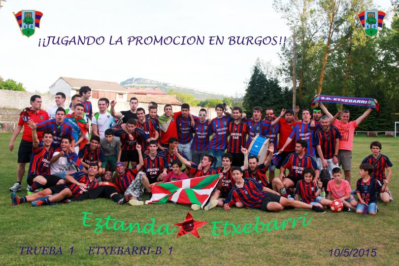 Imagen principal noticia