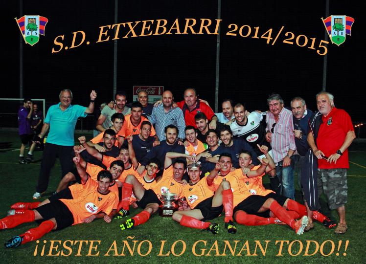 Imagen principal noticia