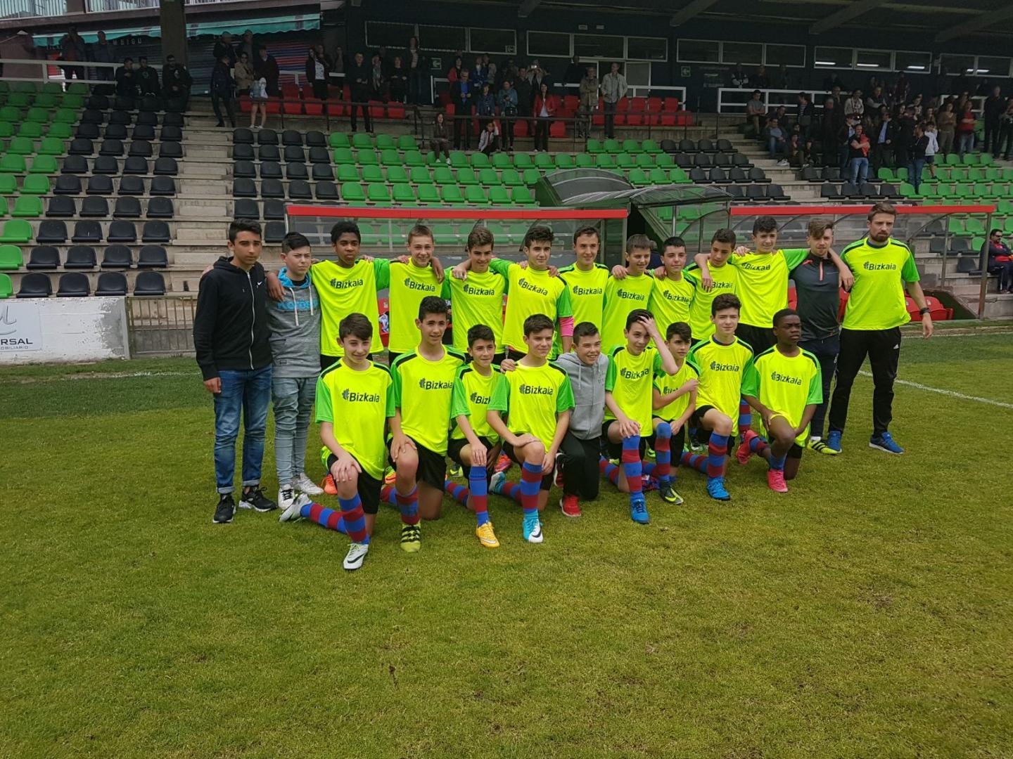 Imagen principal noticia