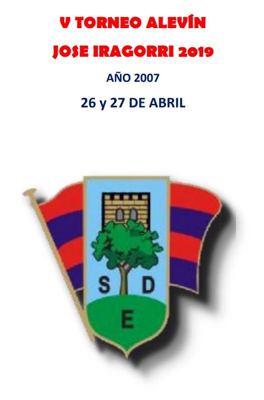 Imagen principal noticia