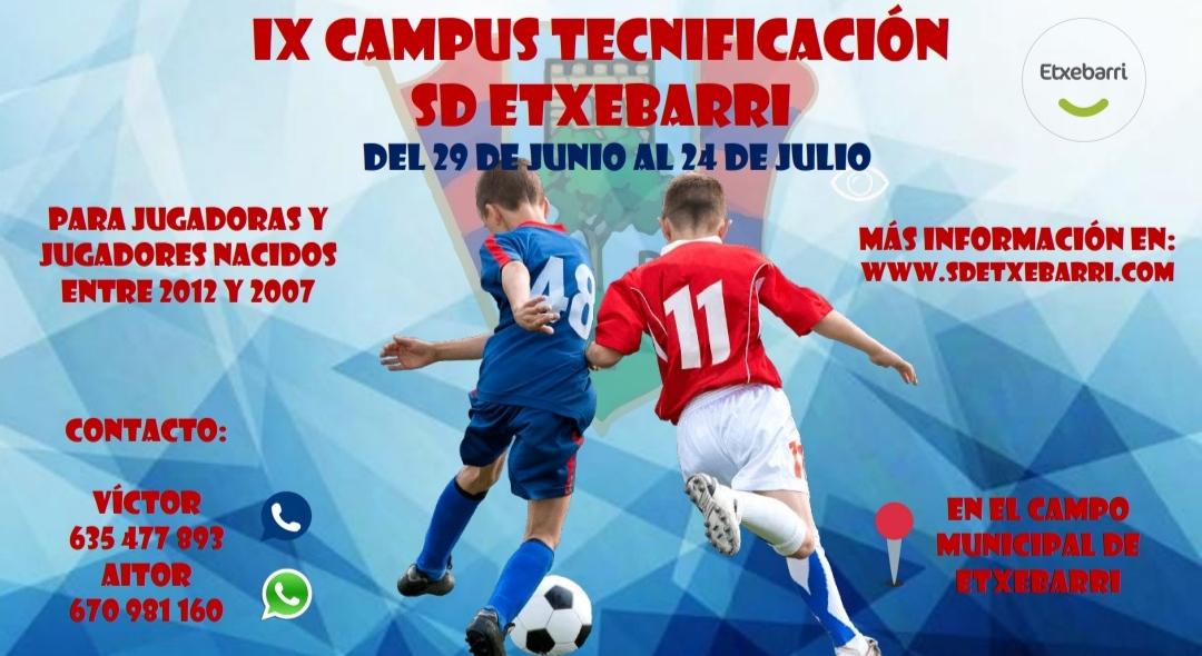 Imagen principal noticia