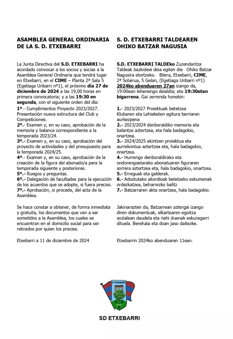 Imagen principal noticia 
