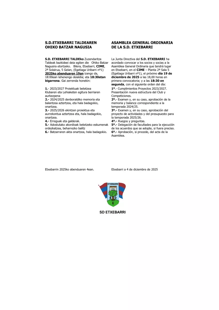 Imagen principal noticia 