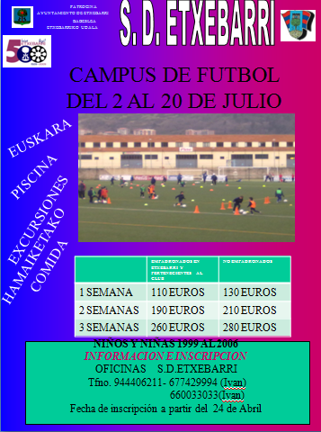 Imagen principal noticia