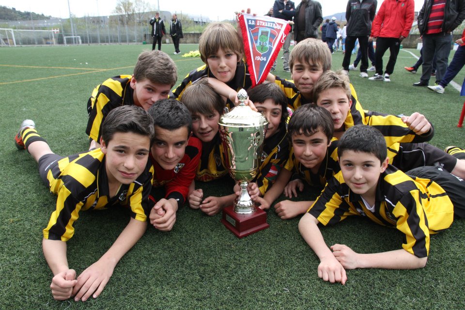 Imagen principal noticia