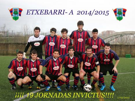 Imagen noticia