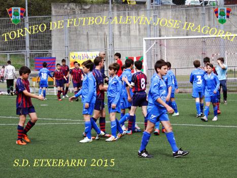 Imagen noticia