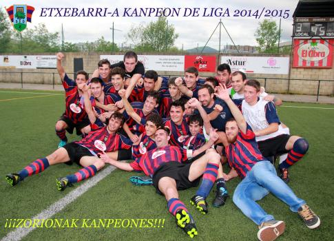 Imagen noticia