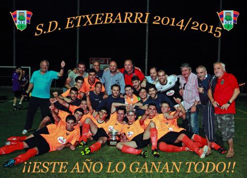 Imagen noticia