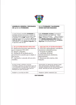 Imagen noticia