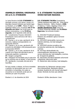 Imagen noticia