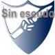 Escudo CD Padura A