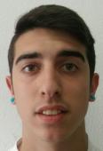 Imagen jugador