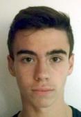 Imagen jugador