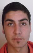 Imagen jugador
