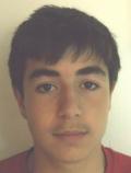 Imagen jugador