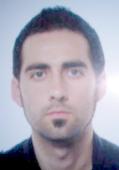 Imagen tecnico