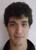 Imagen tecnico