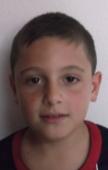 Imagen jugador