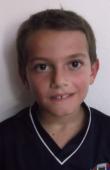 Imagen jugador