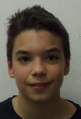 Imagen jugador