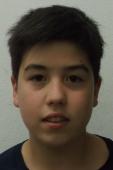 Imagen jugador