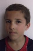 Imagen jugador