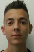 Imagen jugador