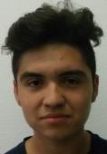Imagen jugador