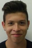 Imagen jugador