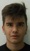 Imagen jugador