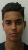 Imagen jugador