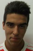Imagen jugador