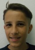 Imagen jugador