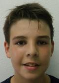 Imagen jugador