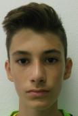 Imagen jugador