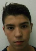 Imagen jugador