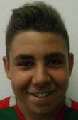 Imagen jugador