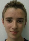Imagen jugador