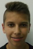 Imagen jugador