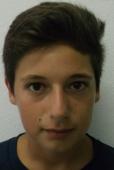 Imagen jugador
