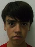 Imagen jugador