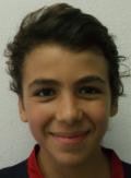 Imagen jugador