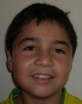 Imagen jugador